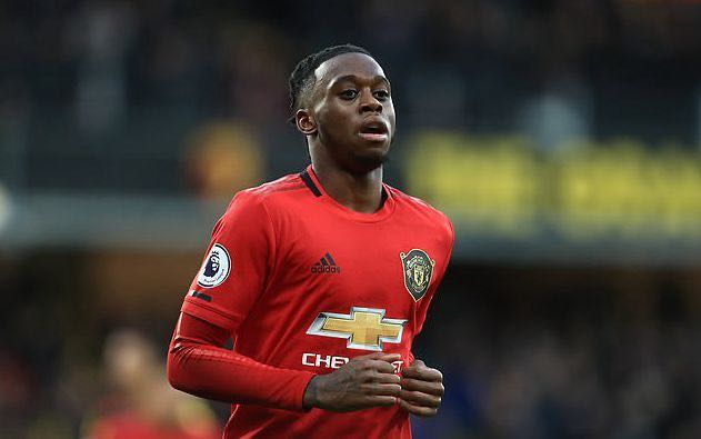 本赛季英超个人进球数排名,瓦尔迪英超金靴数据