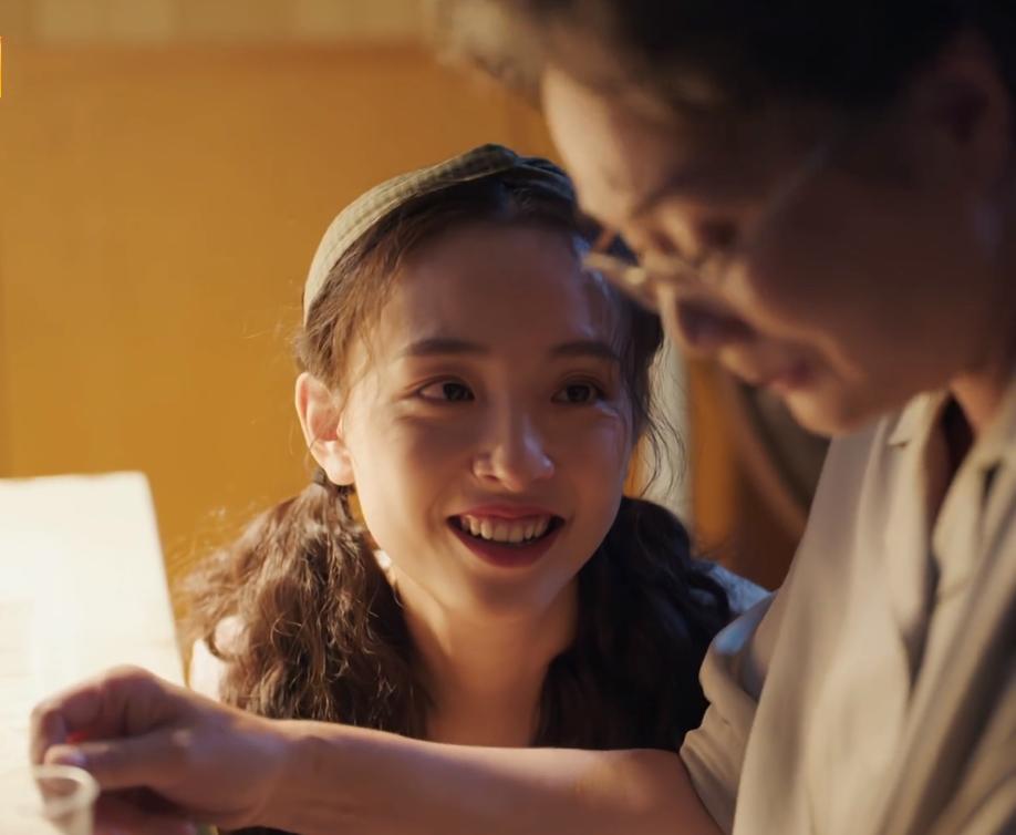 烫了卷发显老有什么办法补救,烫了中卷显老怎么办