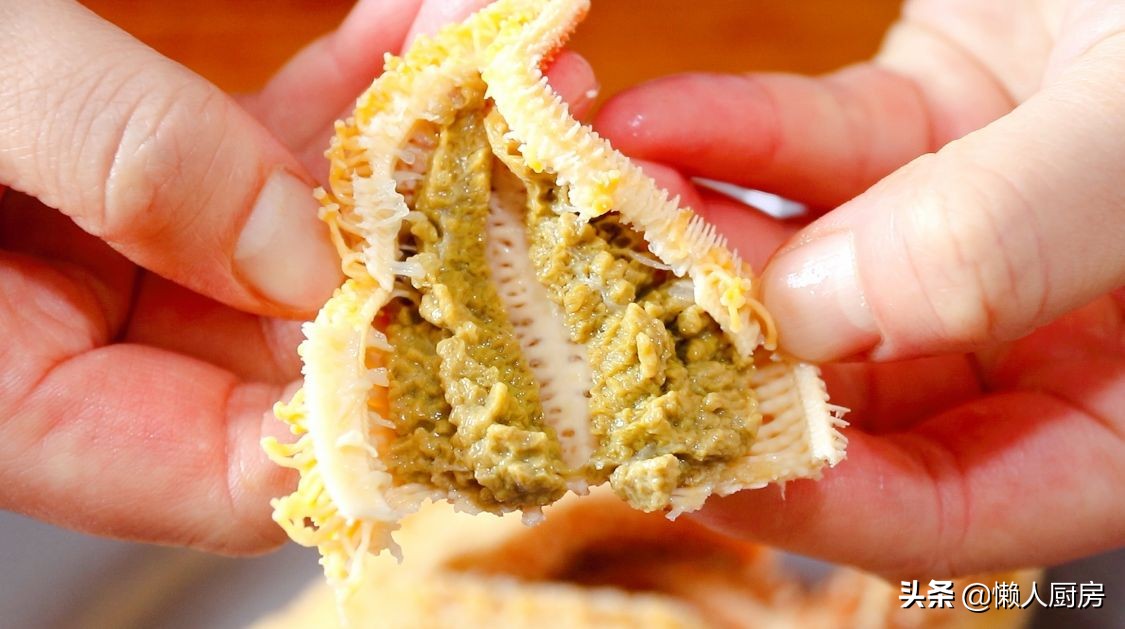 海星泛滥吃光了生蚝,海星从泛滥到濒临灭绝