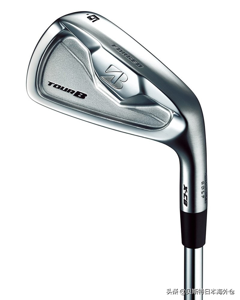 usk高尔夫球杆进阶系列,高尔夫球杆进阶套装