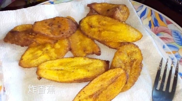 委内瑞拉有几位世界小姐,委内瑞拉世界小姐