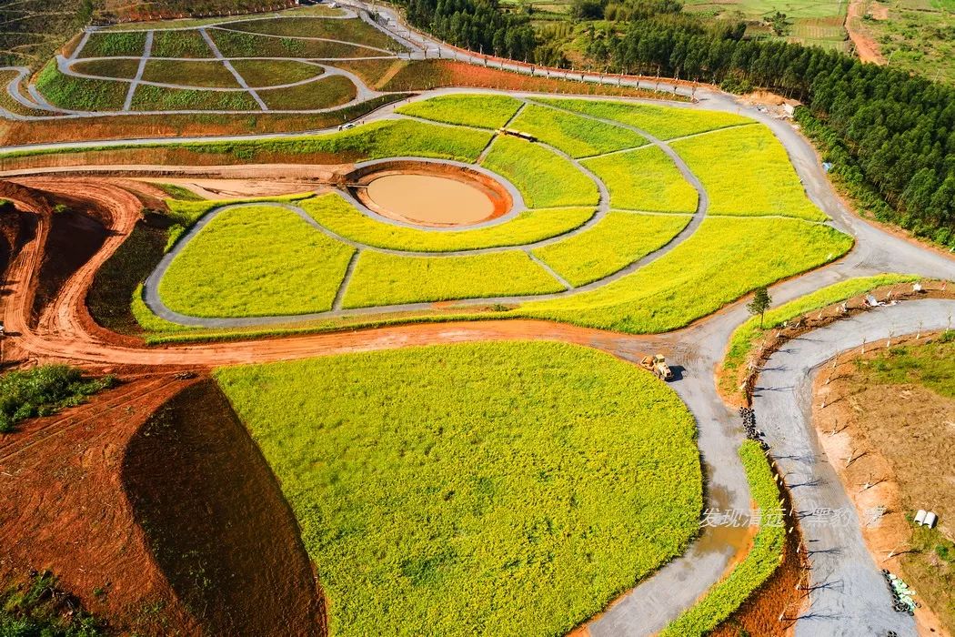 清远止林温泉民宿多少钱一晚,清远独立温泉民宿度假村排名榜