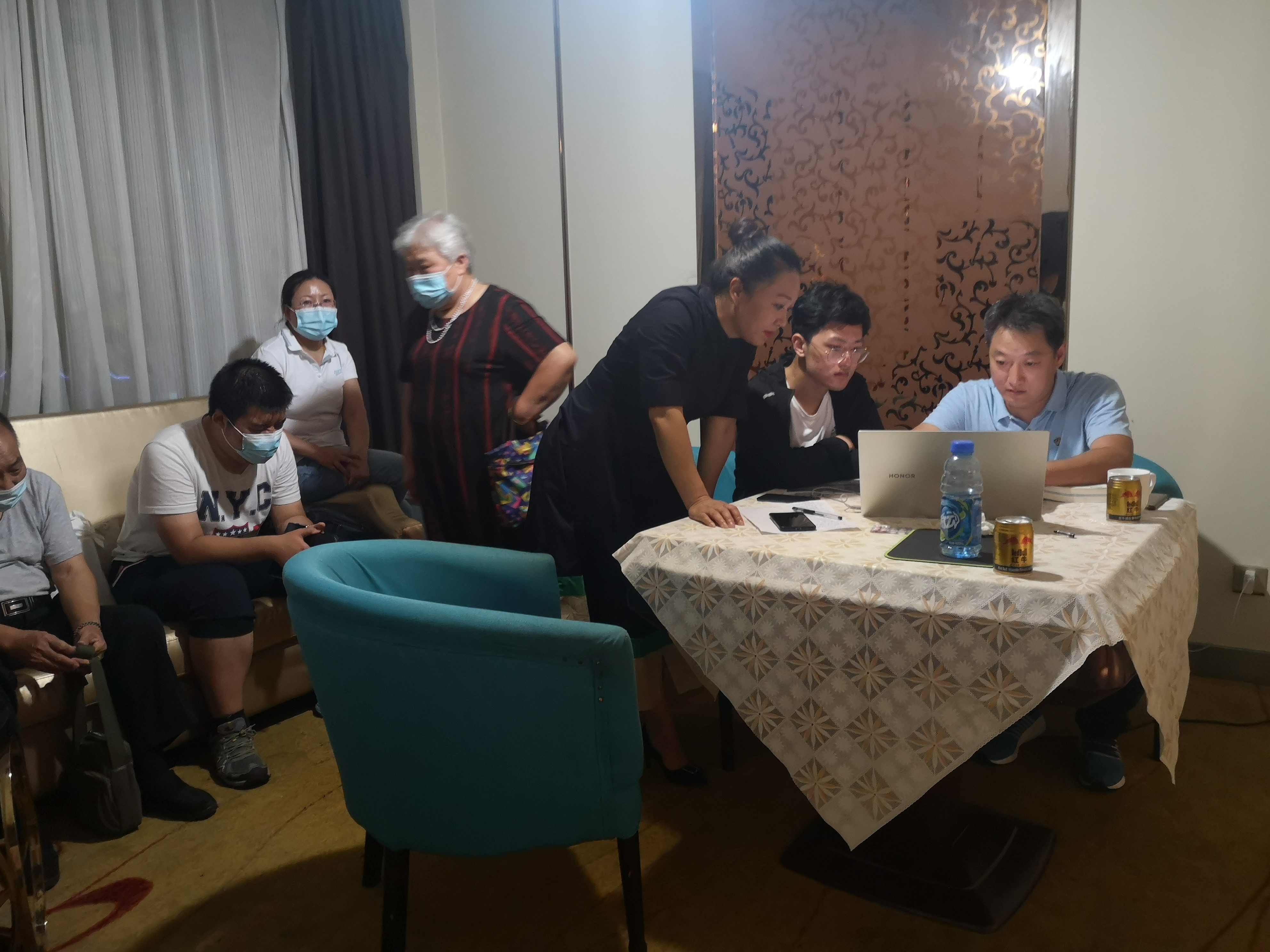 专科批次如何保专业、定学校？看这一篇就够了