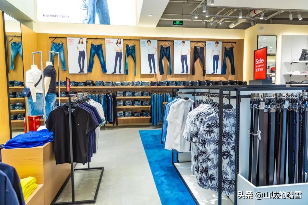 重庆周边好耍的地方自驾游推荐,重庆周边好玩儿小镇