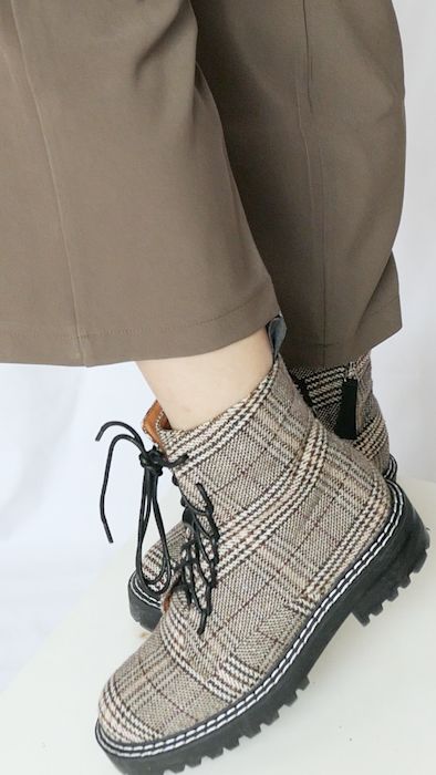 最节省空间又简便的叠风衣方法,薄款中长风衣怎么叠