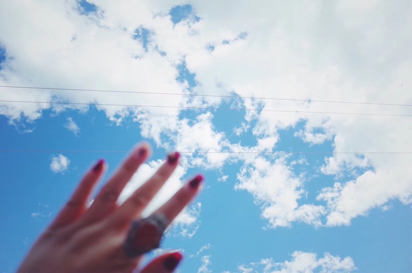 比远方更远全集,青藏和西北自驾游攻略图片欣赏