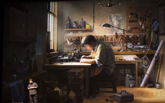 罗永浩的锤子手机怎么失败的,罗永浩锤子手机是怎么失败的