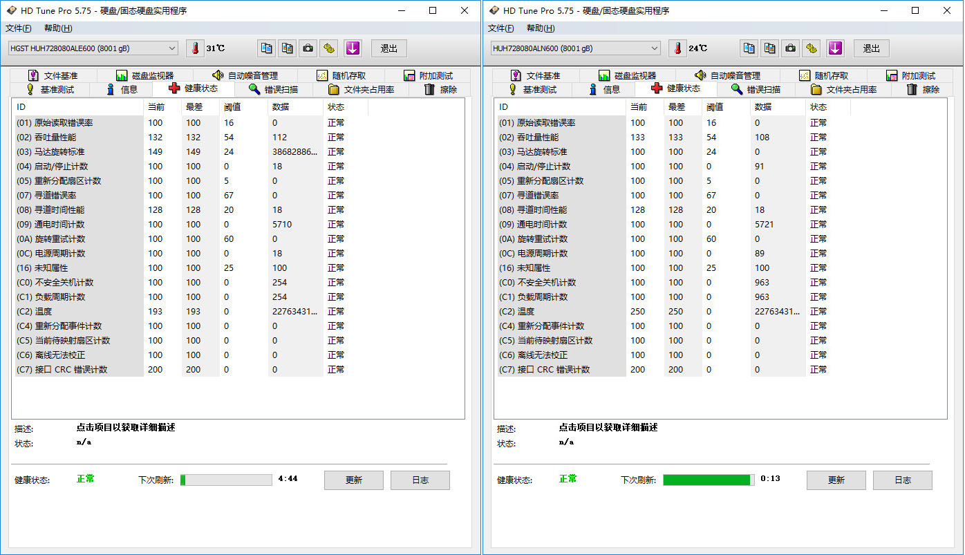 淘宝便宜的二手硬盘,聊聊淘宝给中国利与弊