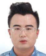 山西省公安最新通缉,山西长治2020年抓捕名单