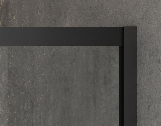 小空间也能大储物不用榻榻米,小空间也可以用大音箱