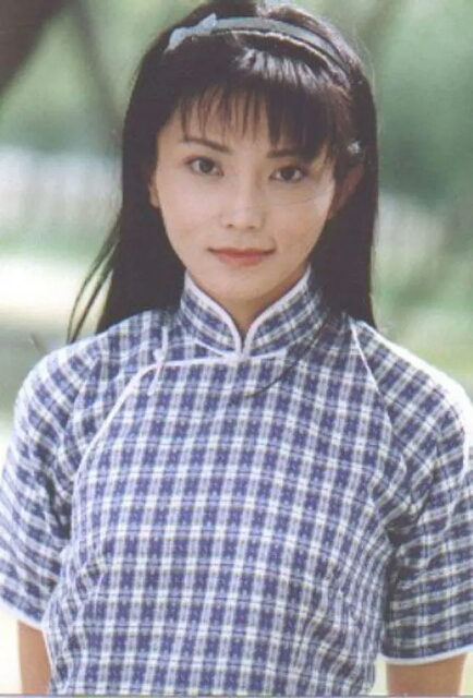 他追求李晨的3个前女友，掌掴王艳，开车撞王珂，如今锒铛入狱