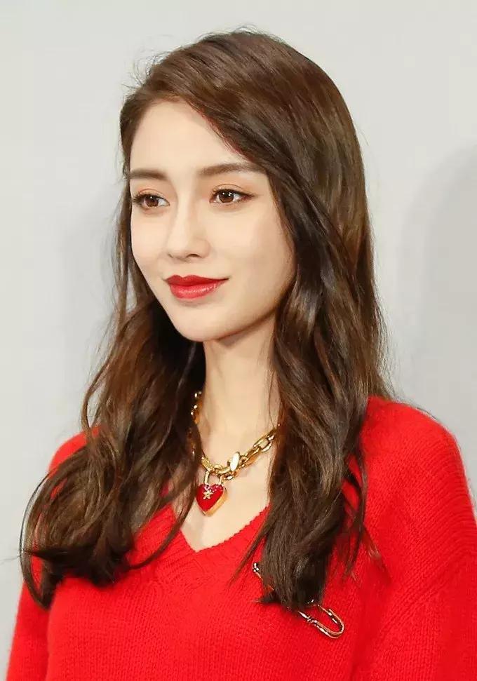 大笑不会长皱纹的方法,大笑没有法令纹