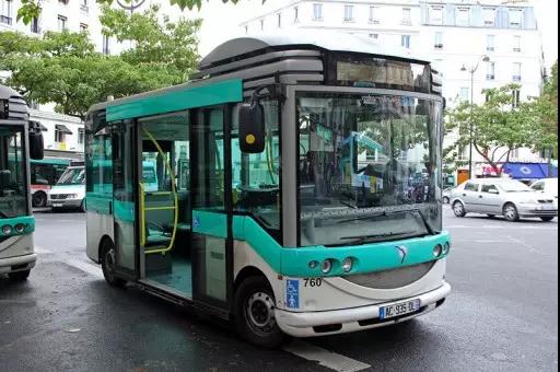 泰国普吉岛超实用交通攻略,泰国普吉岛旅游攻略带酒