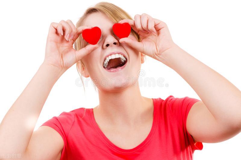 当床上说普通话的露丝遇到说方言的铁蛋