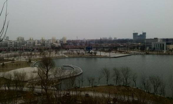 河北发展最好的乡镇,河北最强乡镇