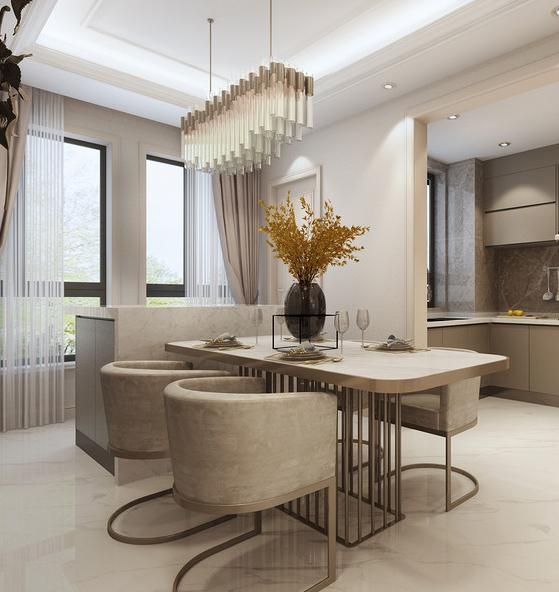 人造大理石价格多少一平方,人造大理石一般什么价格