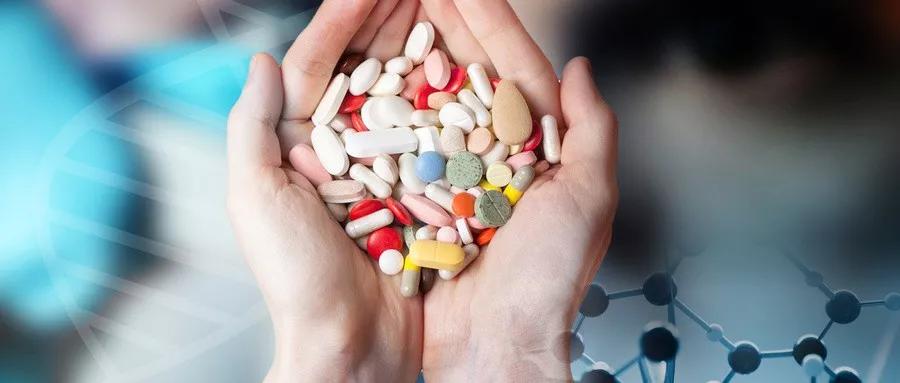 化疗停多久能继续化疗,化疗时间到了推迟了几天有问题吗