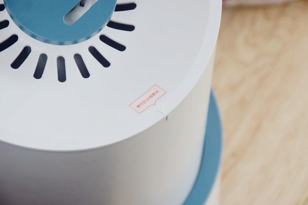 大加湿量加湿器测评,无雾加湿器湿度测评