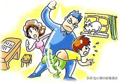 [幼儿教育-传经送宝]认识幼儿“自我中心”提高育儿方法措施