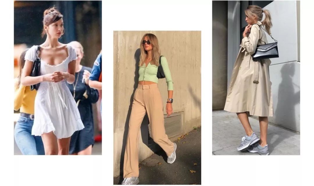 流行法棍包lv,月亮包斜挎新款