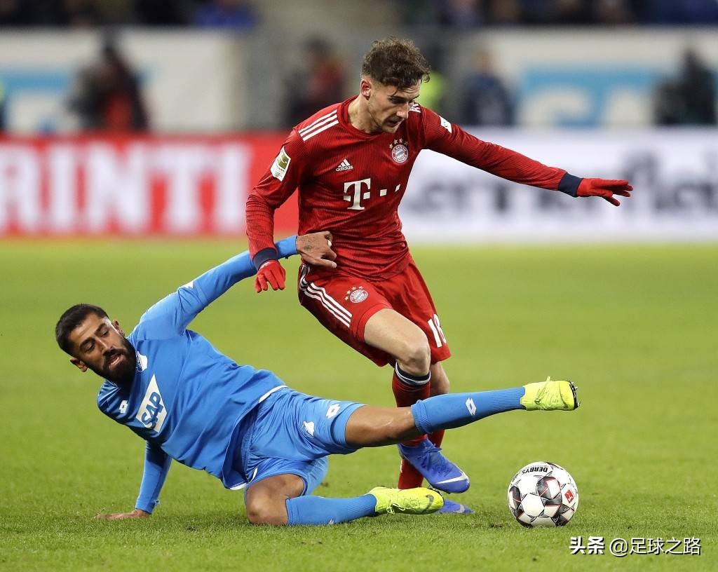 十种带球转身训练动作,6个步法训练视频