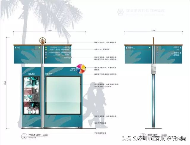 云南昆明南亚风情第壹城装修,昆明南亚风情第壹城风景