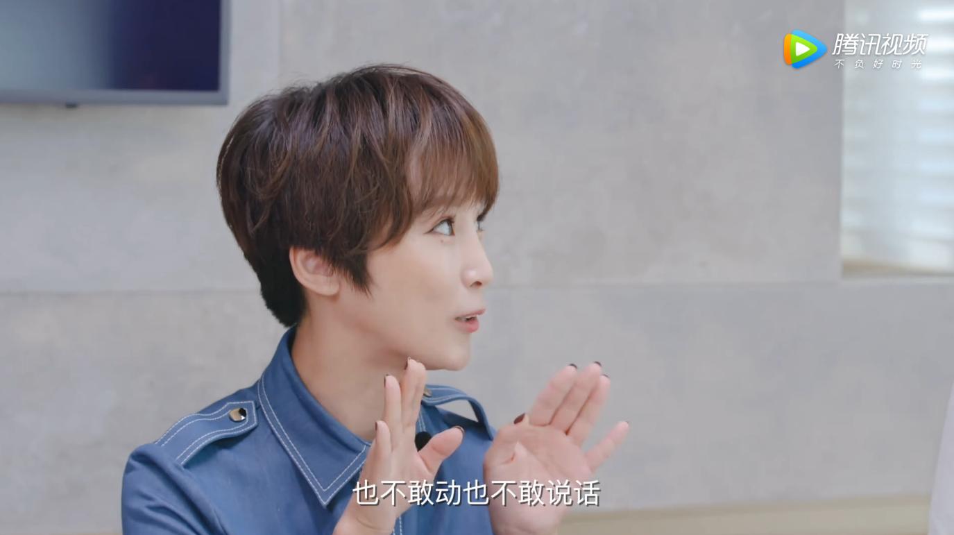 成为妈妈后综艺视频,成为妈妈后综艺