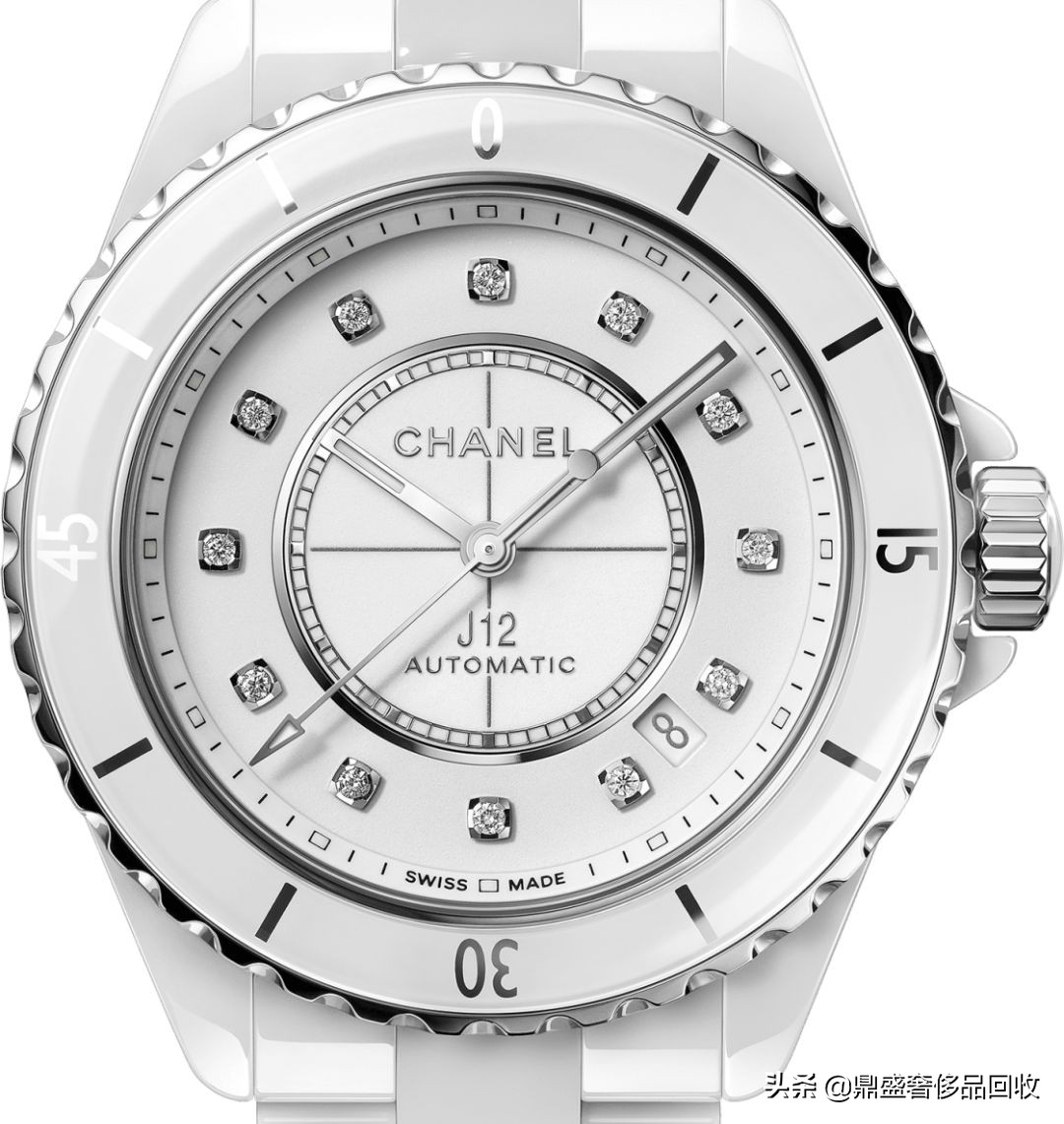 女生手表推荐小众品牌电子,7万左右的女腕表推荐