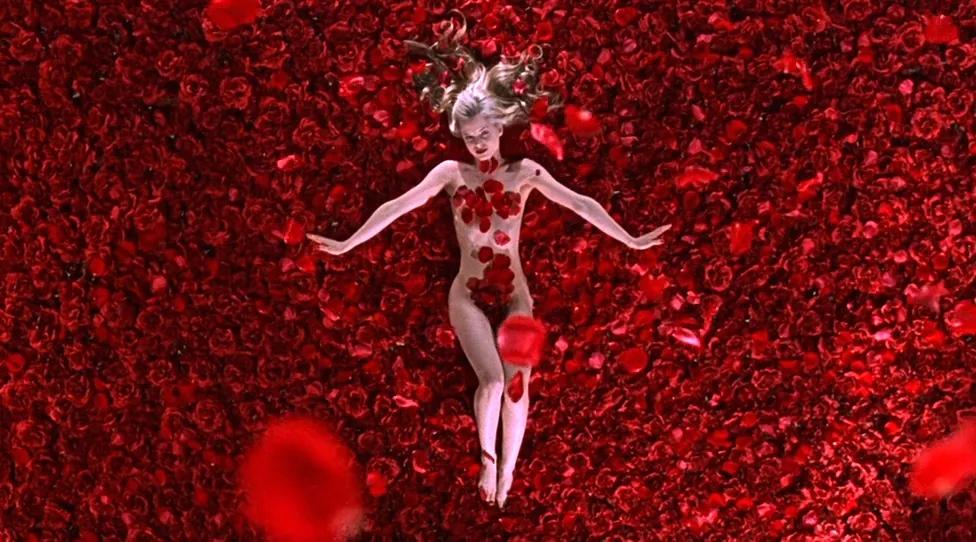 女性私护,正在打开千亿市场的大门