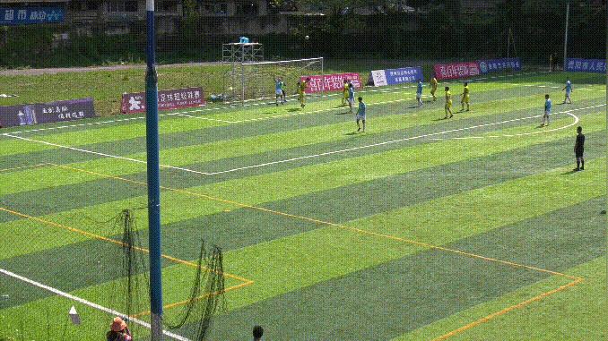 她想@所有人：“明年某日，请务必来捧我的100场！”