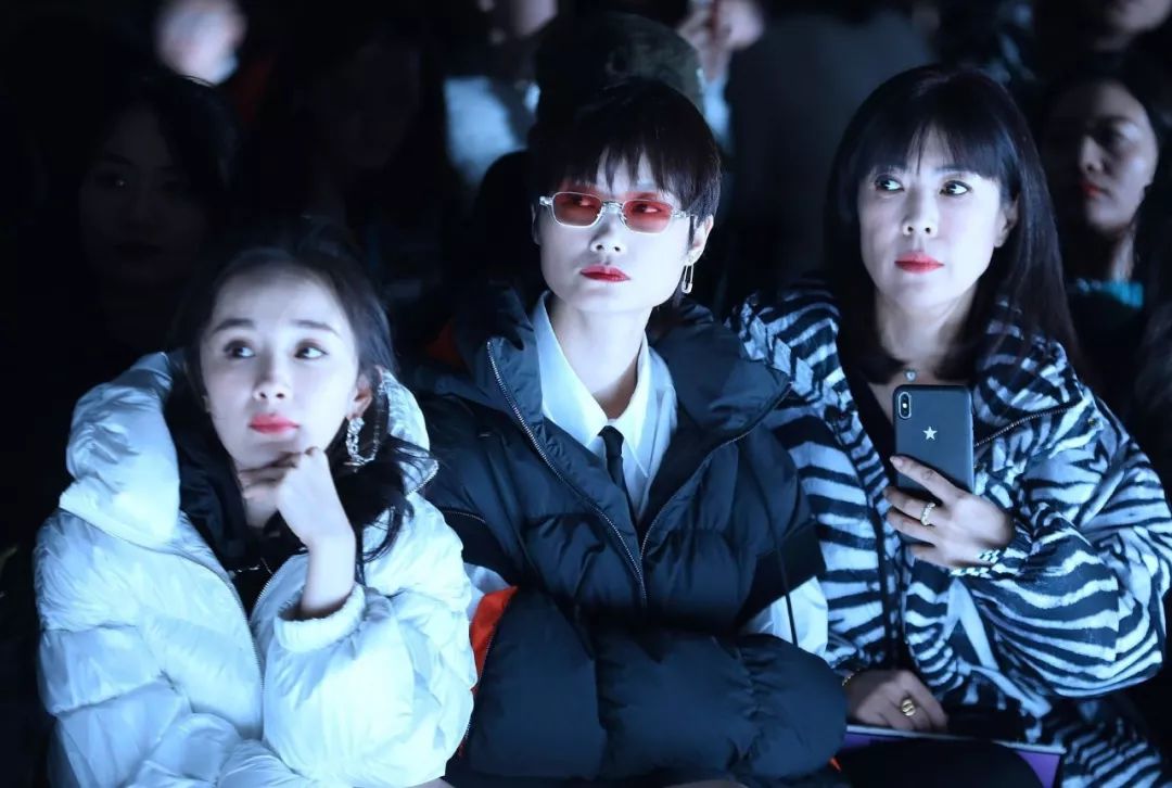 贵是波司登的救命稻草吗,为啥波司登比雪中飞贵