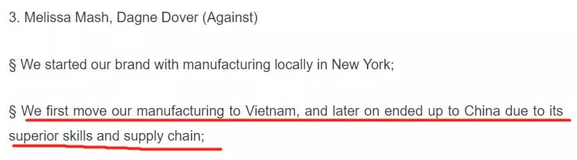 中国超越美国的七大产业,中国和美国对比严重低估的行业