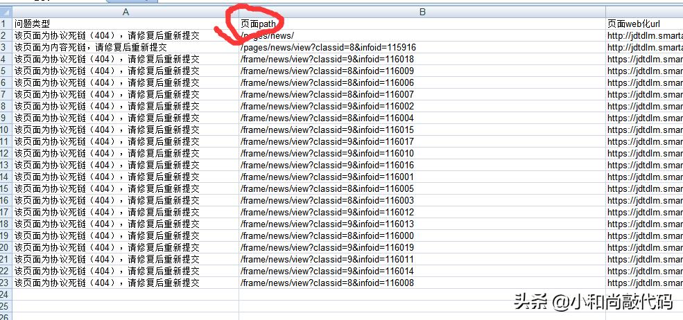 帝国cms搜索模板权限,帝国cms搜索模板修改