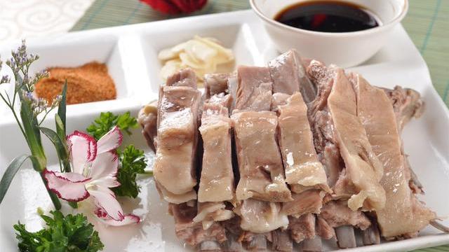 夏季避暑胜地青海3天2夜游玩攻略,青海十大夏季避暑旅游景点