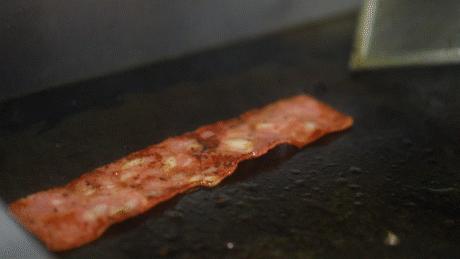 订制汉堡,汉堡专属定制