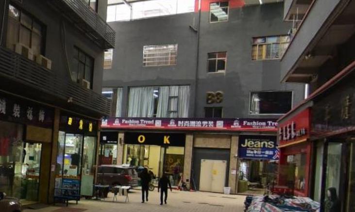 西安服装批发市场进货技巧,杭州服装批发市场女装进货攻略