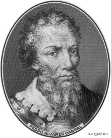 葡萄牙巴西帝国,葡萄牙和葡萄牙王国