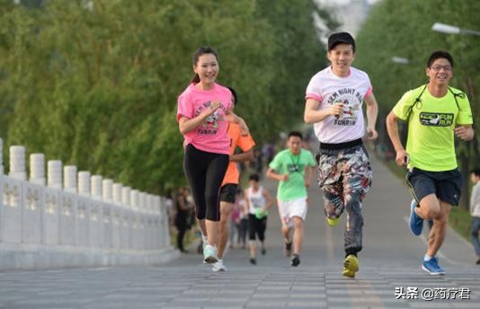 尿酸值从370忽然降到150,尿酸高达500吃什么药