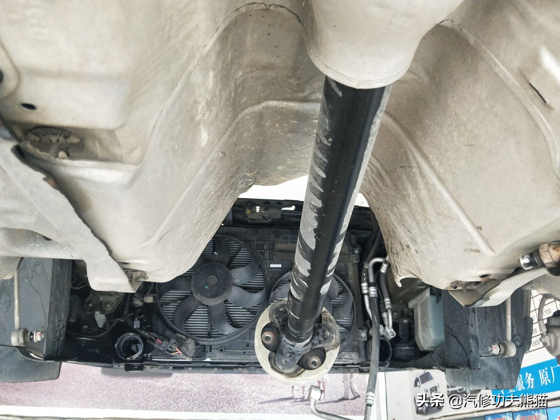 斯柯达野帝1.8t烧机油严重吗,斯柯达野帝1.8t烧机油怎么办