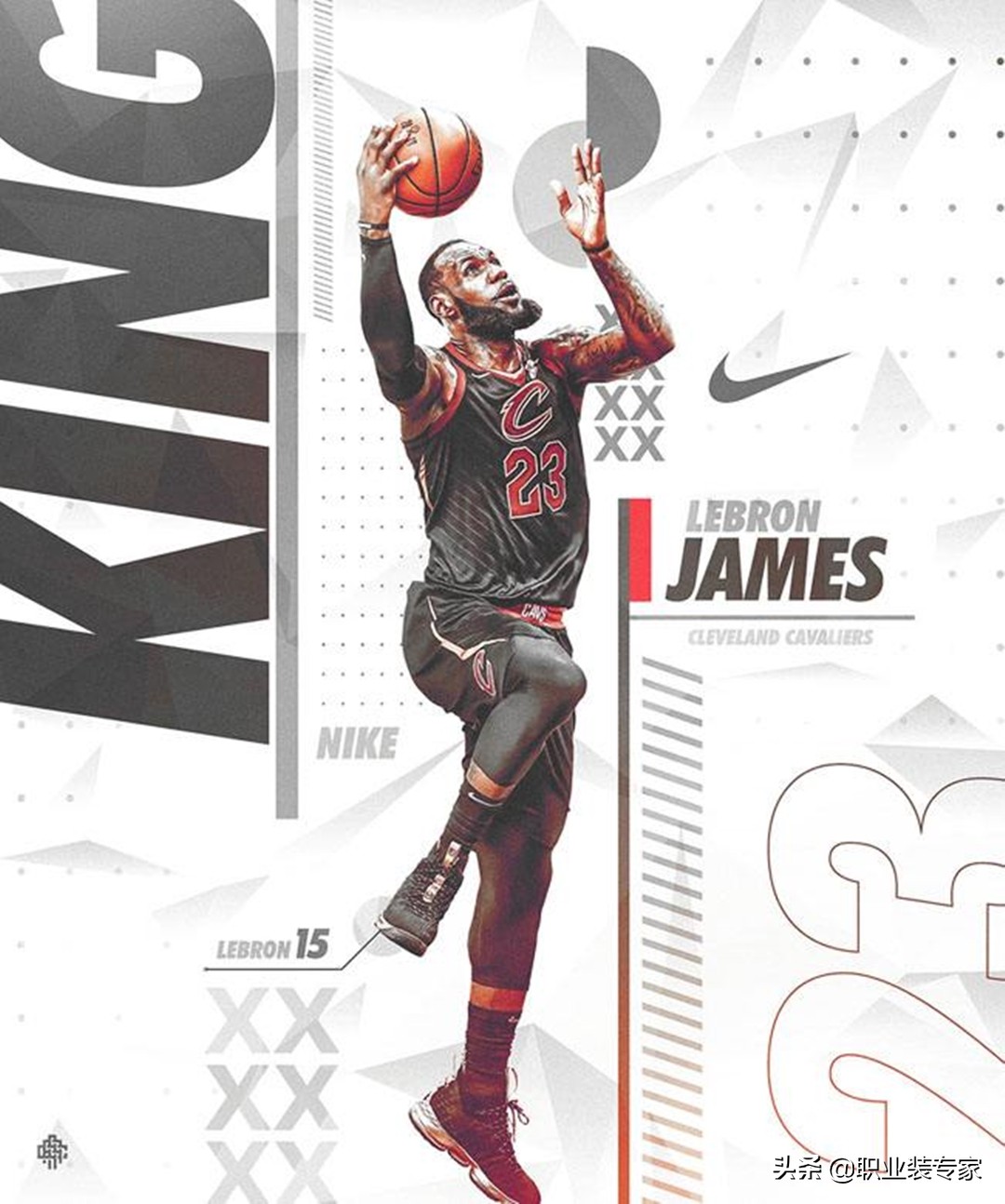 服装品牌故事,耐克品牌故事完整版