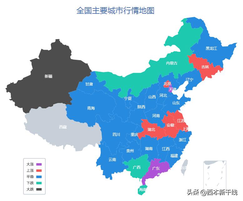 今日上海钢价,上海每日钢价