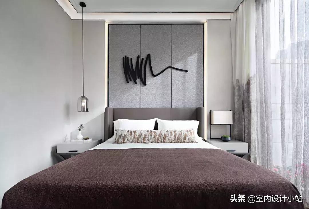 2023年全新中式合院设计,美到骨子里的中式合院设计方案