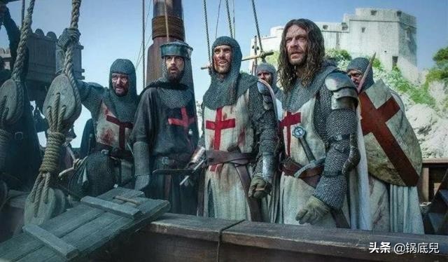 追根溯源真相,追根溯源才能解决问题