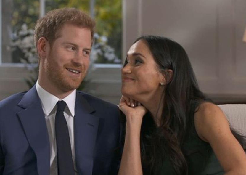 梅根最新生育消息,梅根怀了几胎了