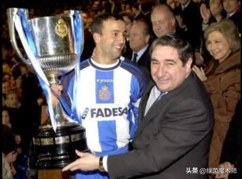 回顾科拉的悲惨经历,拉科vs西乙完整视频