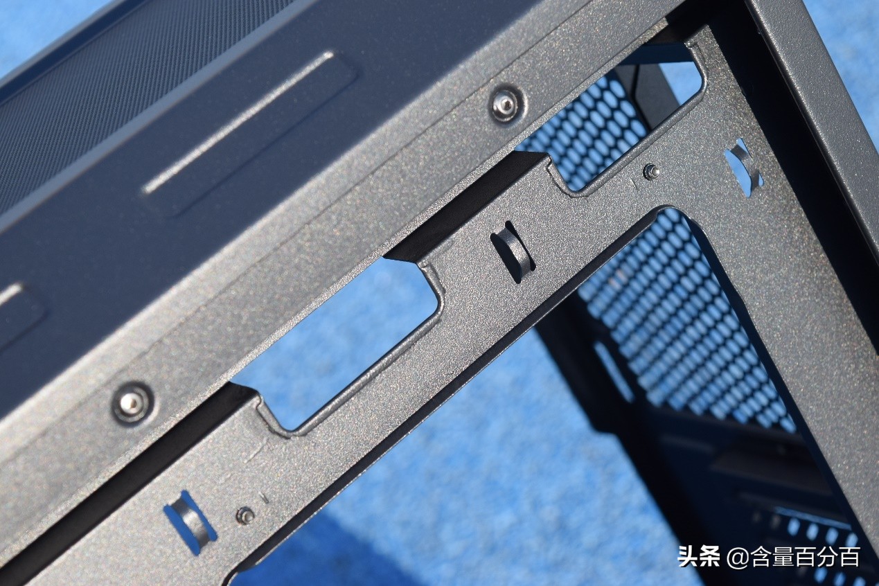 骨伽魔影i7机箱好吗,骨伽魔影i7机箱神光同步