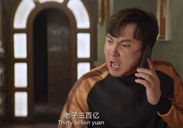 最近一年爆雷的p2p,北京爆雷的p2p有哪些