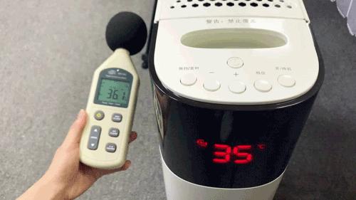 取暖器推荐测评爆款榜第一名,取暖器推荐测评2023性价比高的