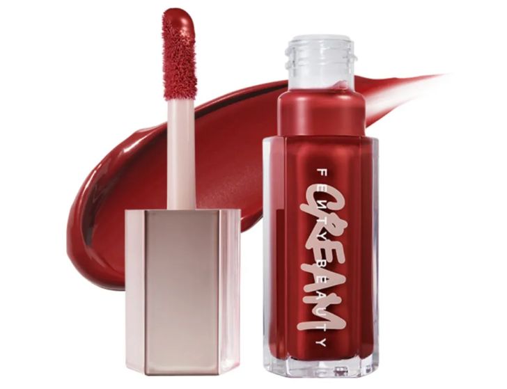 就算戴口罩也封印不了你的颜值,即使戴上口罩也无法掩饰你的美