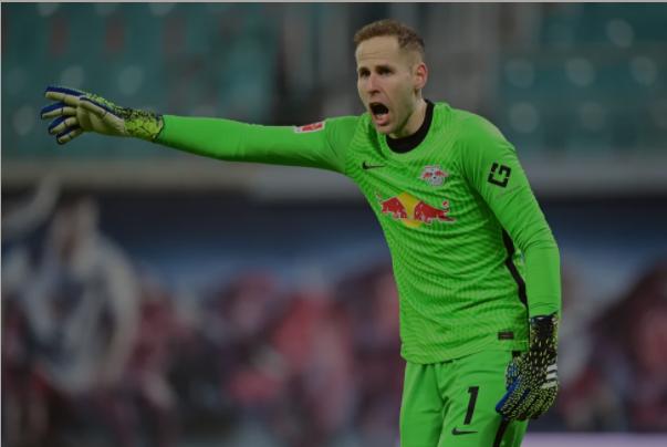 世界足球十大门将排名,世界足球十大最强队